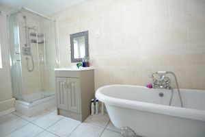 Photo 1- click for photo gallery